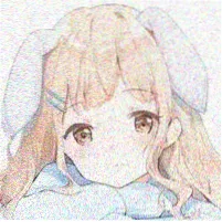 苏眉 演员头像
