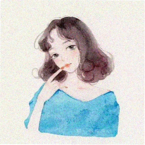 江晚 演员头像